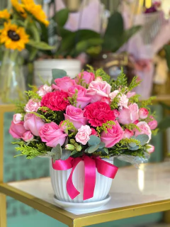 (Apenas Retirada) Açaí 770ml