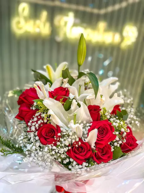 (Apenas Retirada) Açaí 770ml