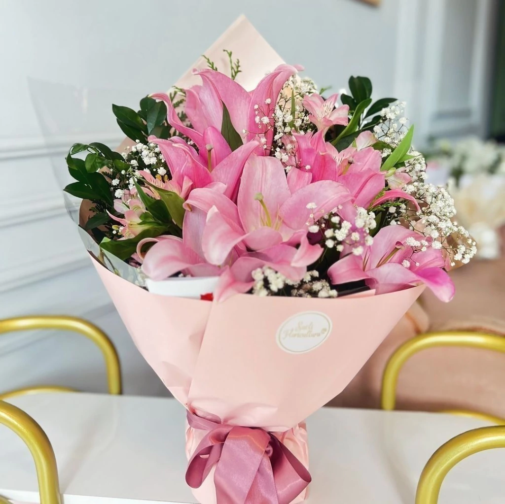 (Apenas Retirada) Açaí 770ml